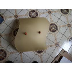 Plafoniere