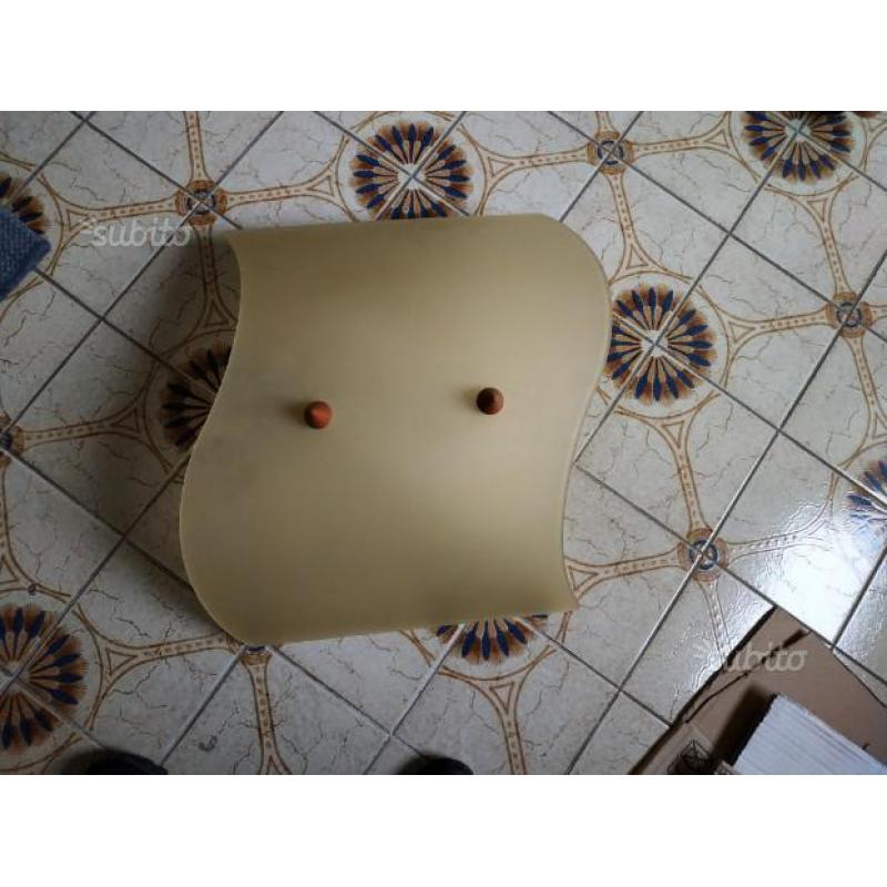Plafoniere