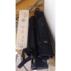 Nintendo WII