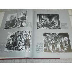 Gli eroi del manzoni