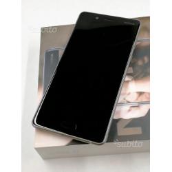 Nokia 8 64Gb