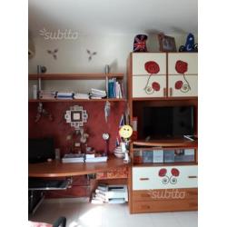 Angolo studio