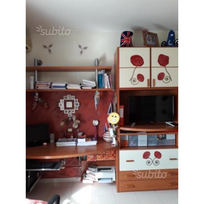 Angolo studio