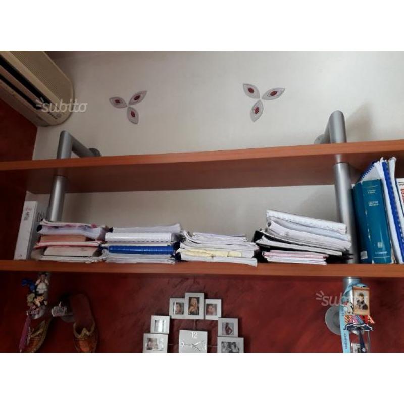 Angolo studio