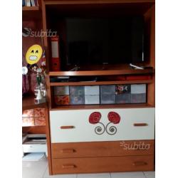 Angolo studio