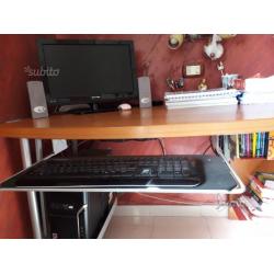 Angolo studio