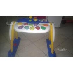 Palestrina Chicco