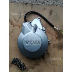 Statore Yamaha YZF R6 - 2000