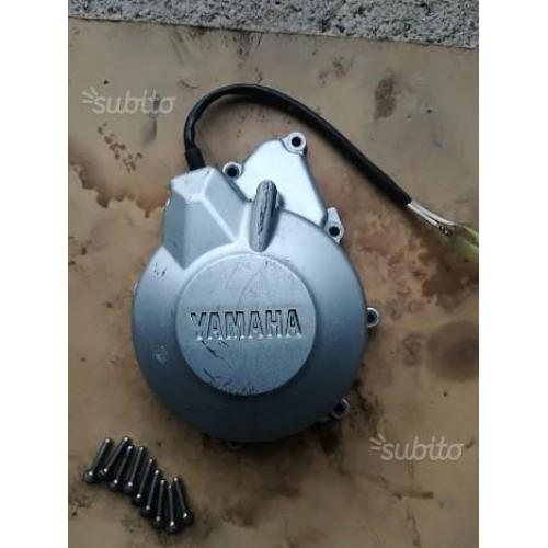 Statore Yamaha YZF R6 - 2000
