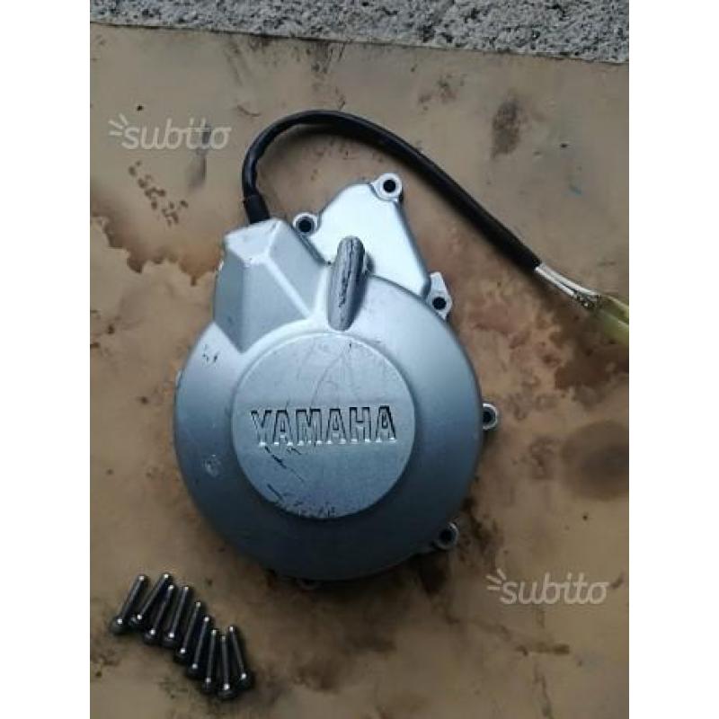 Statore Yamaha YZF R6 - 2000
