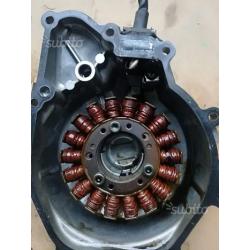 Statore Yamaha YZF R6 - 2000