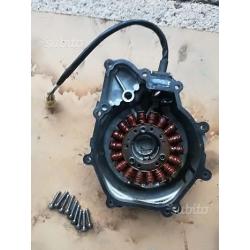 Statore Yamaha YZF R6 - 2000