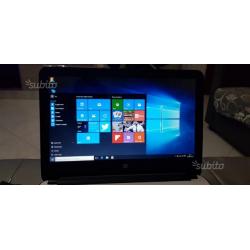 Computer hp