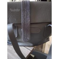 Borsa Donna