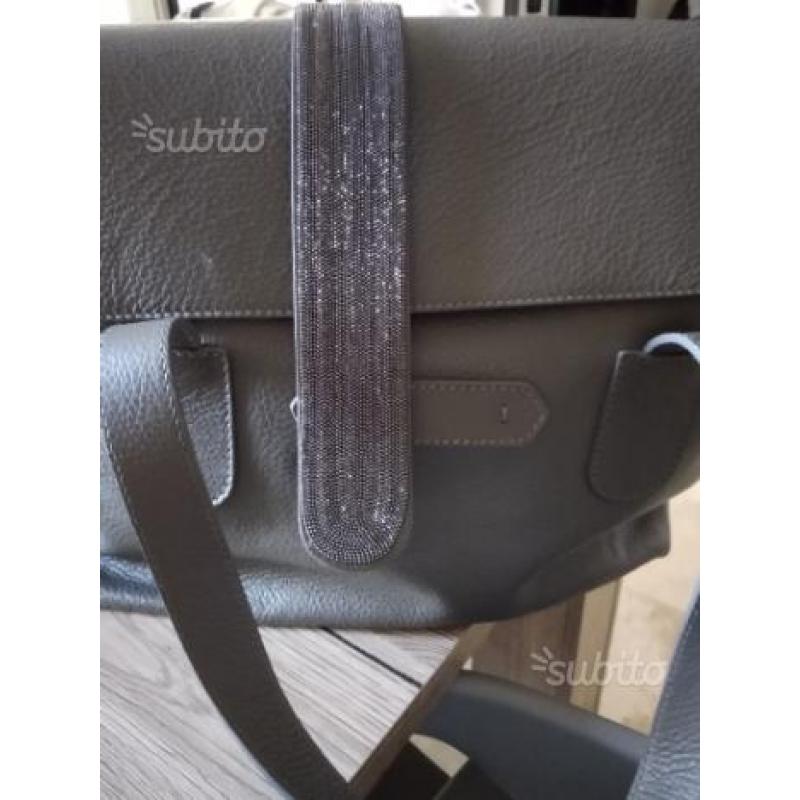 Borsa Donna