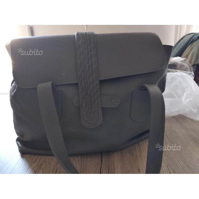 Borsa Donna
