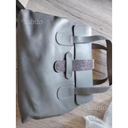 Borsa Donna