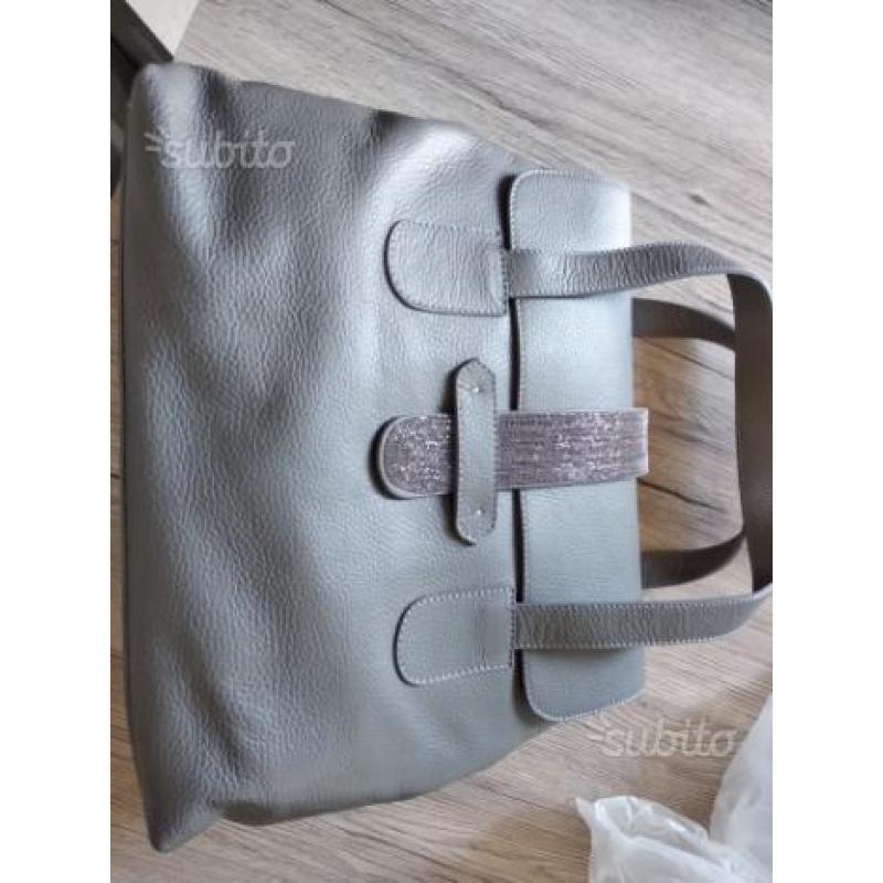 Borsa Donna