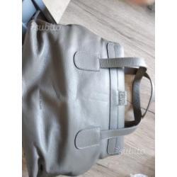 Borsa Donna