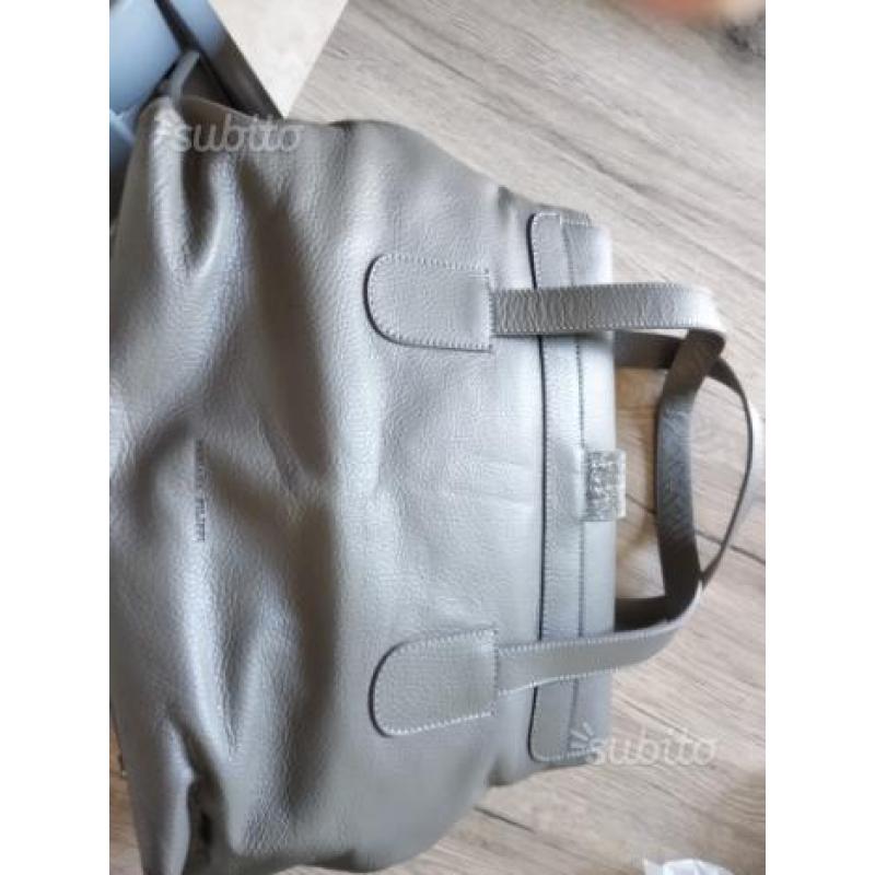 Borsa Donna