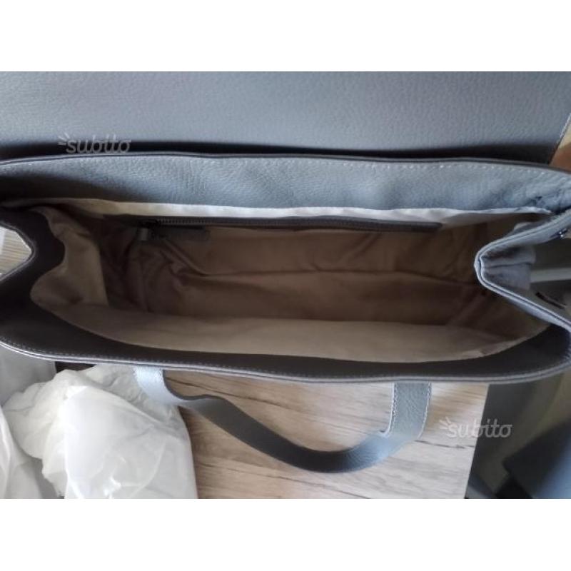 Borsa Donna