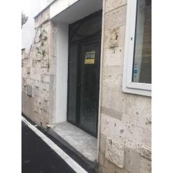 Locale commerciale Lacco Ameno ischia
