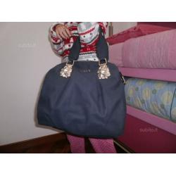 Borsa liu jo