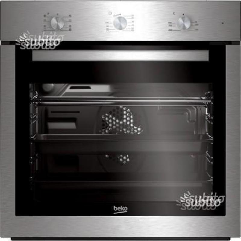 Elettrodomestici per cucina