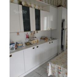 Cucina completa