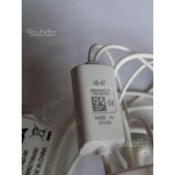 Auricolare Originale ( Nokia HS - 47 )