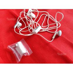 Auricolare Originale ( Nokia HS - 47 )