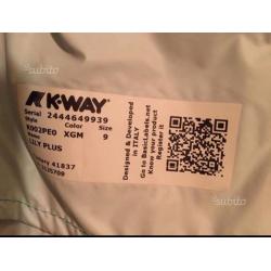 Kway