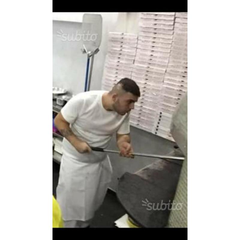 Napoli