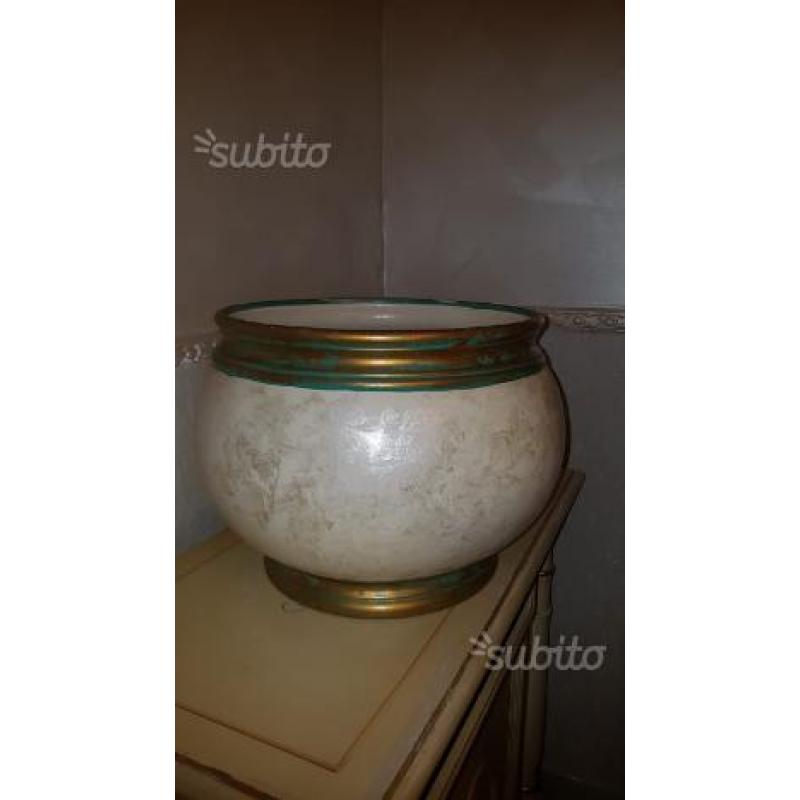 Vaso