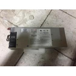 Power supply