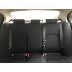 JAGUAR XE 2.0 D Turbo aut. Pure Business Edition