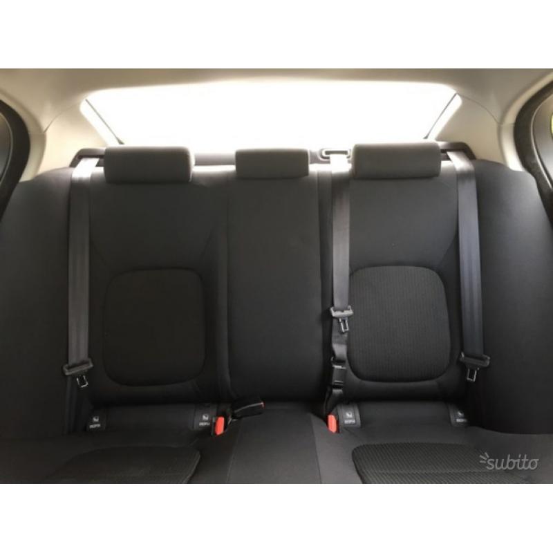 JAGUAR XE 2.0 D Turbo aut. Pure Business Edition