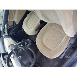 LANCIA Ypsilon - 2005