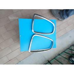 Fanalino posteriore destro mini cooper