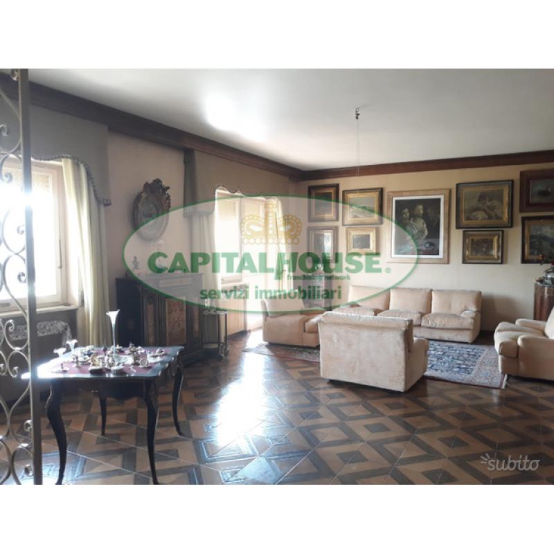 Appartamento - Caserta
