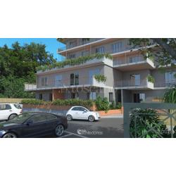 Appartamento Posillipo - 413062