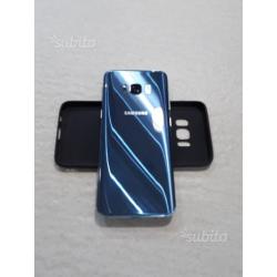 Galaxy s8