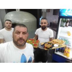 Napoli