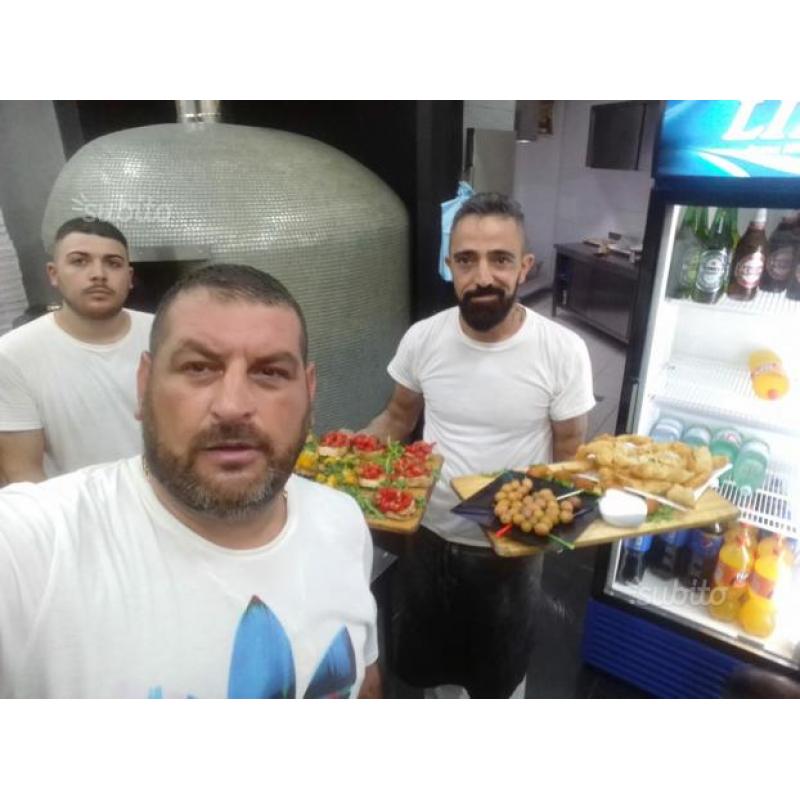 Napoli