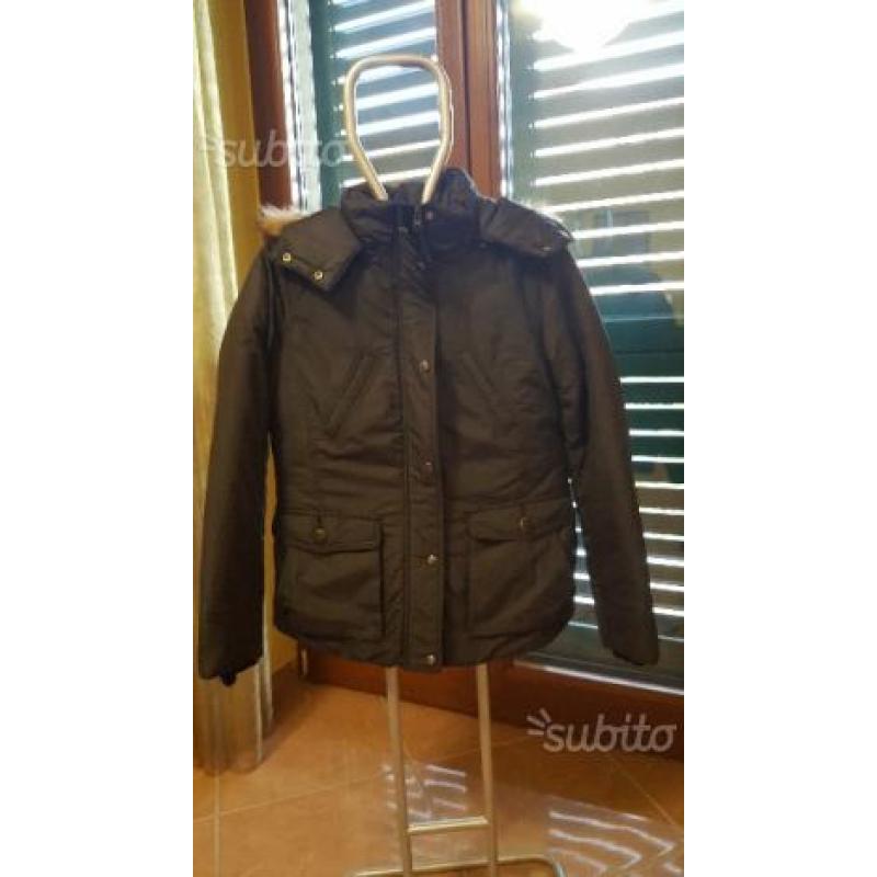 Piumino nuovo levis
