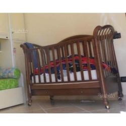 Arredo come nuovo
