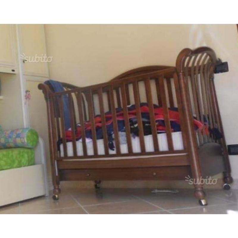 Arredo come nuovo