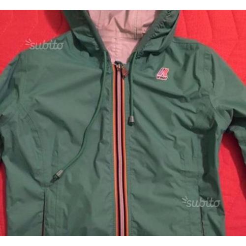Kway