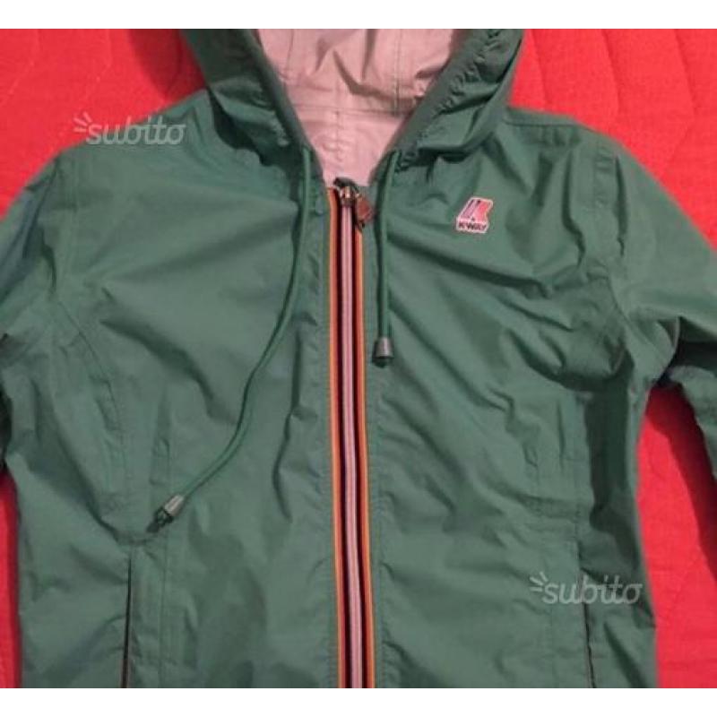Kway