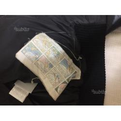 Piumino Moncler da donna